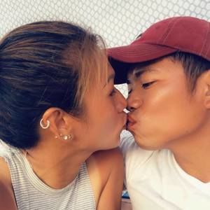 Meet your Posher, Mandy